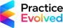 Practice Evolved